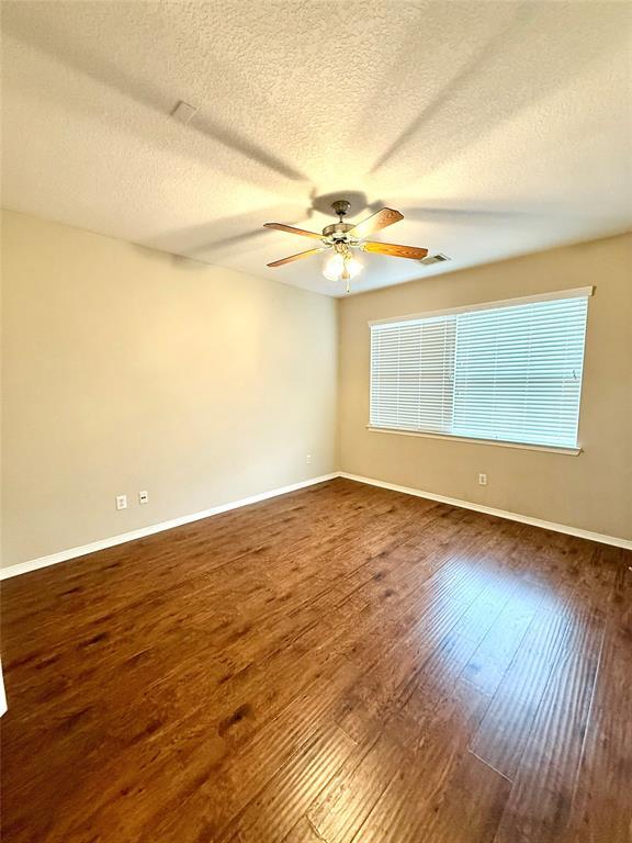 Building Photo - 908 Sterling Creek Cir