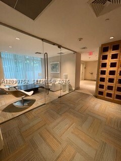 Building Photo - 951 Brickell Ave