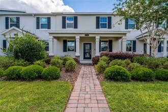 Building Photo - 12124 Sonnet Ave