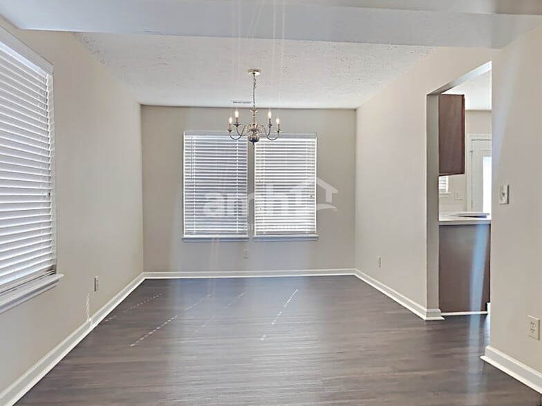 Building Photo - 19428 Amber Way