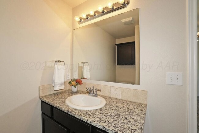 Building Photo - 4606 Eberly St