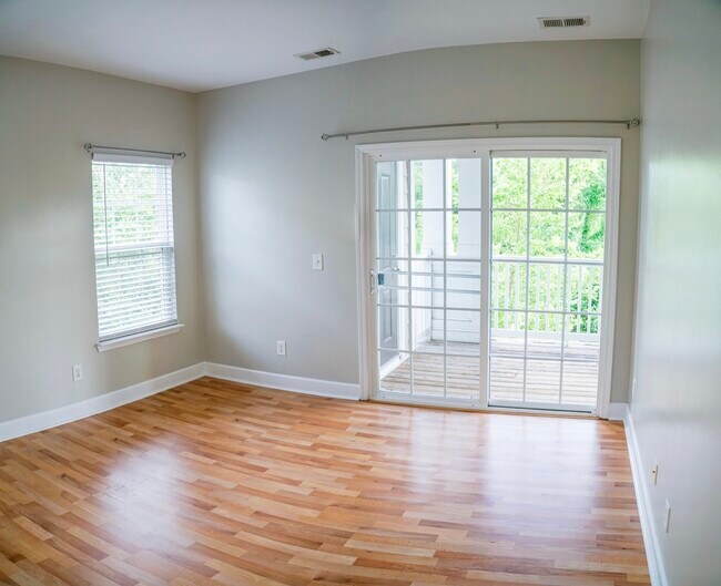 Building Photo - 8501 Burnham Ln