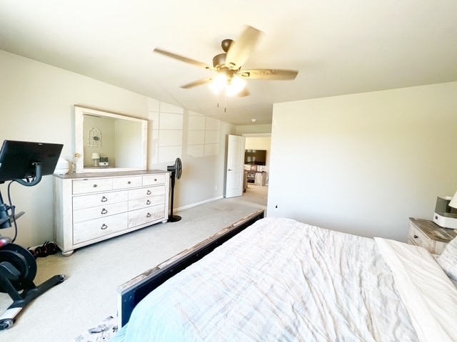 Building Photo - 3794 Maritime Dr