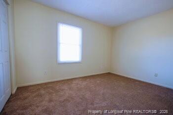 Building Photo - 421 Kirkcaldy Ct