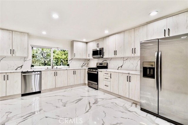Building Photo - 11774 Doral Ave