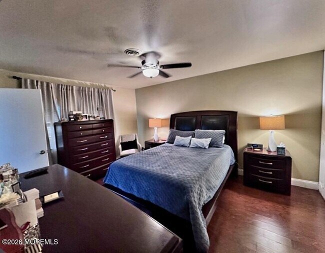 Building Photo - 43 D Sterling St