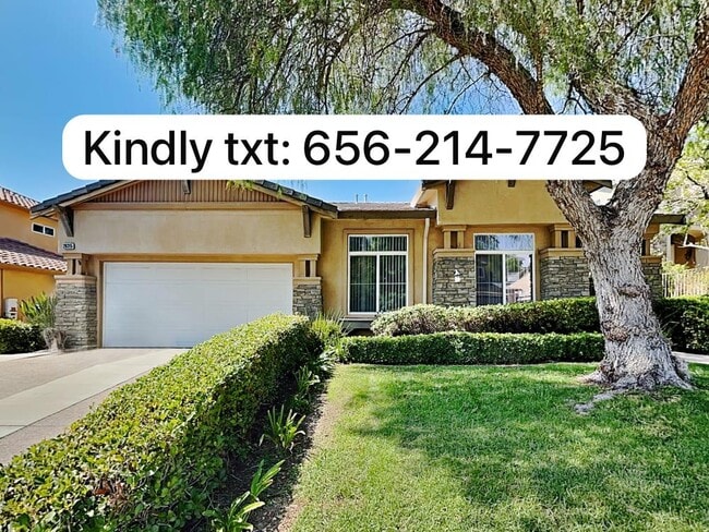 Primary Photo - 28411 Hidden Hills Dr