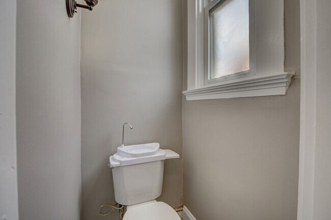 Building Photo - 1214 Iliff Ave