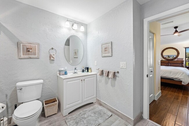 Building Photo - 858 Windermere Way