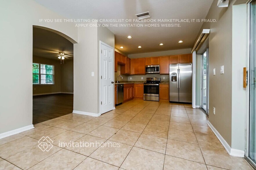 Building Photo - 10825 Newbridge Dr