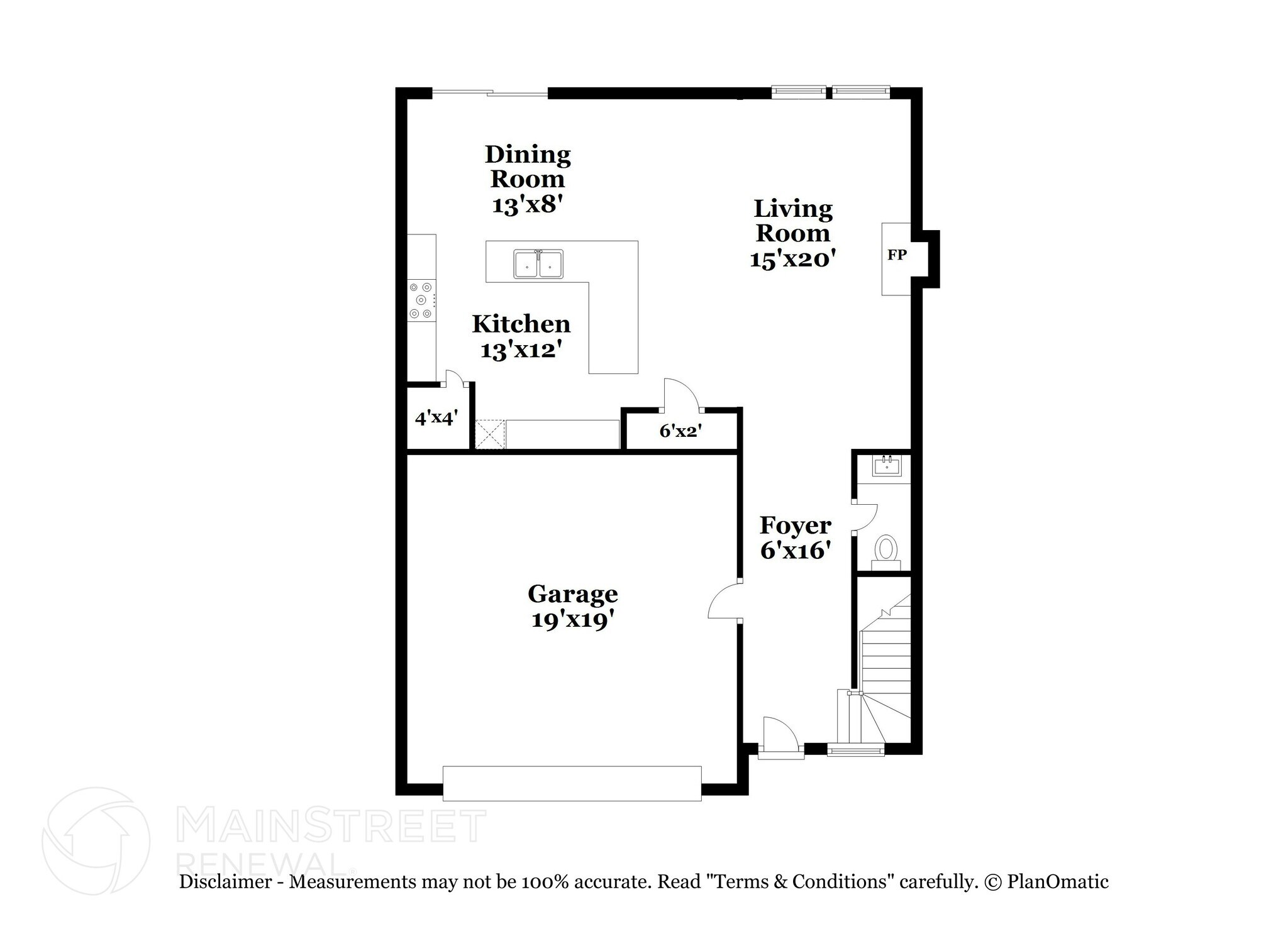 Building Photo - 27 Thimbleberry Cir