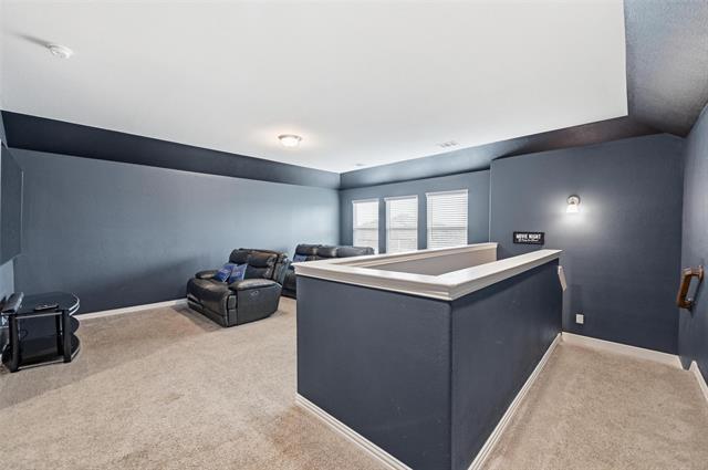 Building Photo - 196 Lady Bird Dr