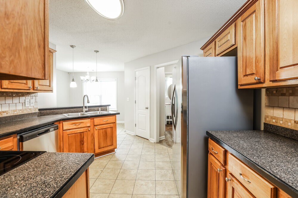 Building Photo - 116 Arborwood Way