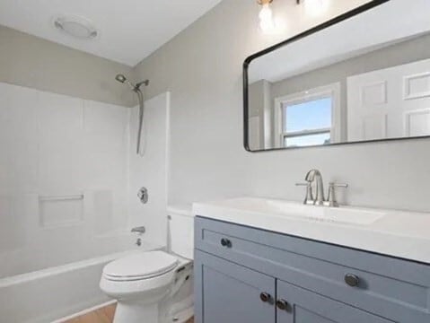 Building Photo - 5 Meadowsweet Rd