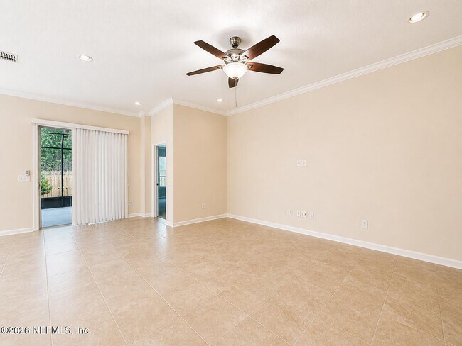 Building Photo - 138 Colorado Springs Way