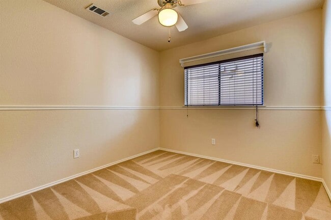 Building Photo - 4504 Velasco Pl