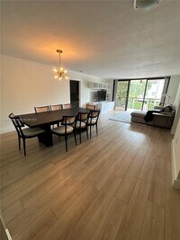 Building Photo - 55 Ocean Ln Dr