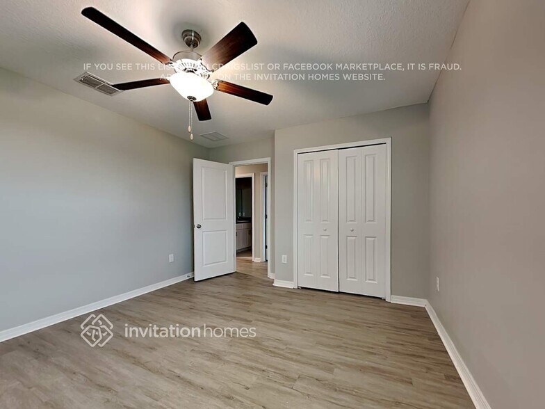 Building Photo - 7202 Jenkins Vista Ct