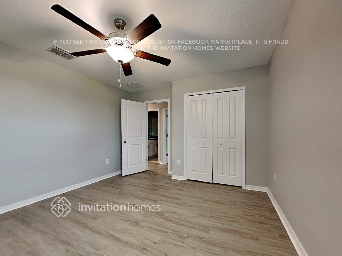 Building Photo - 7202 Jenkins Vista Ct
