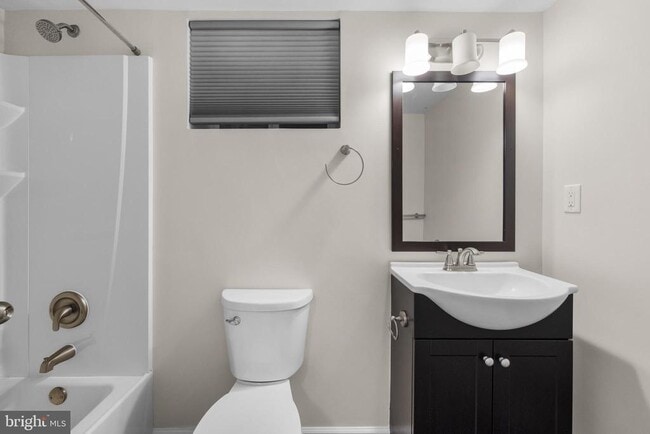 Building Photo - 4470 Martinsburg Pike