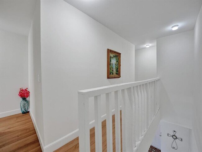 Building Photo - 4300 S Ocean Blvd