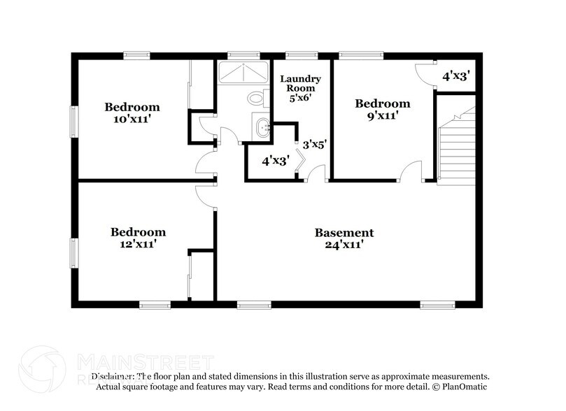 Building Photo - 15368 E Gunnison Pl
