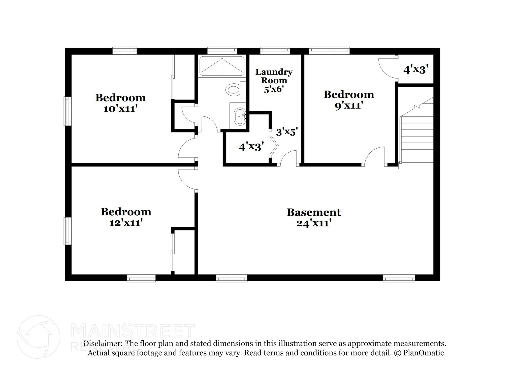 Building Photo - 15368 E Gunnison Pl