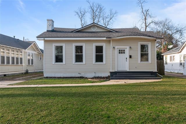 Building Photo - 3444 Coldwell St