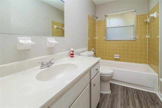 Building Photo - 2019 CORONADO