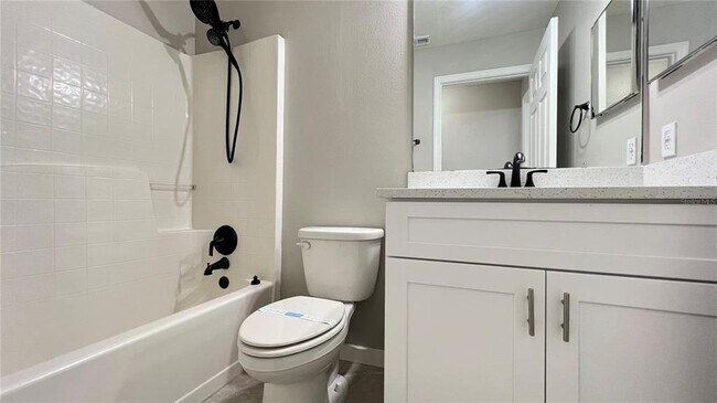Building Photo - 3831 Cinnamon Fern Loop