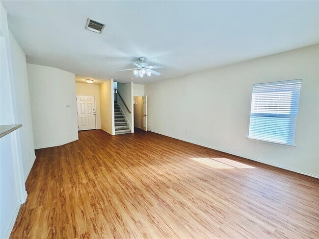 Building Photo - 2205 Boyds Way