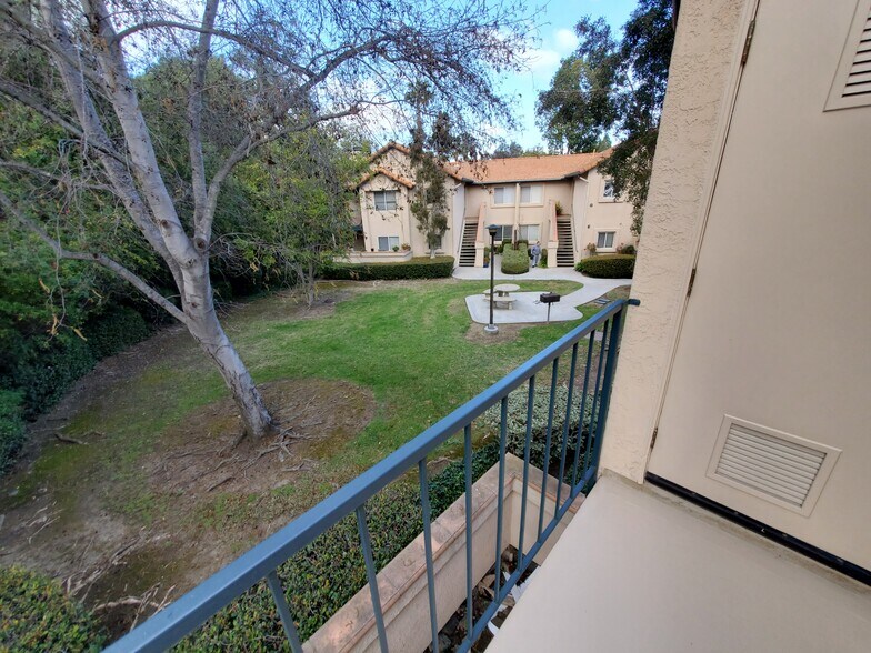 Building Photo - 11353 Avenida De Los Lobos