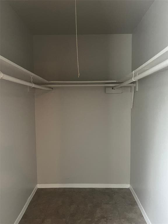 Building Photo - 311 E 31st St