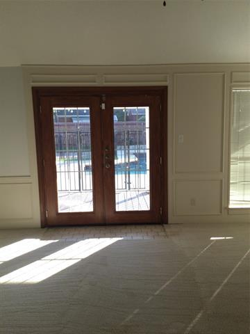 Building Photo - 1 Round Rock Ct