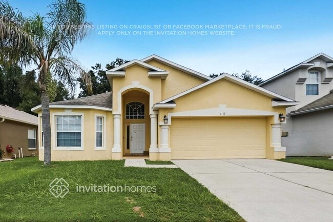 Building Photo - 3779 Rollingsford Cir