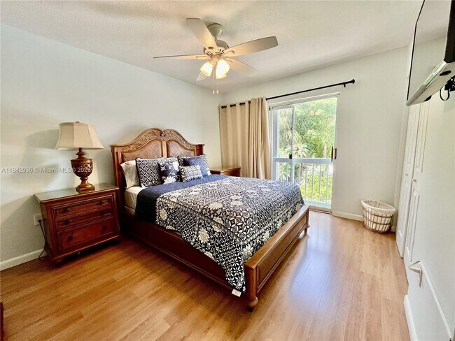 Building Photo - 98282 Windward Ave