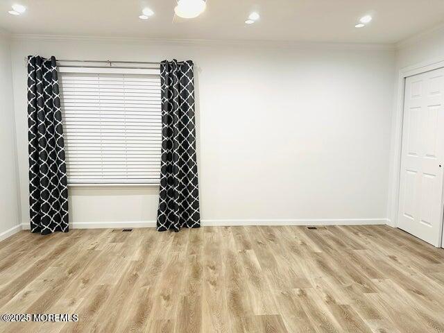 Building Photo - 16 Gerard Pl