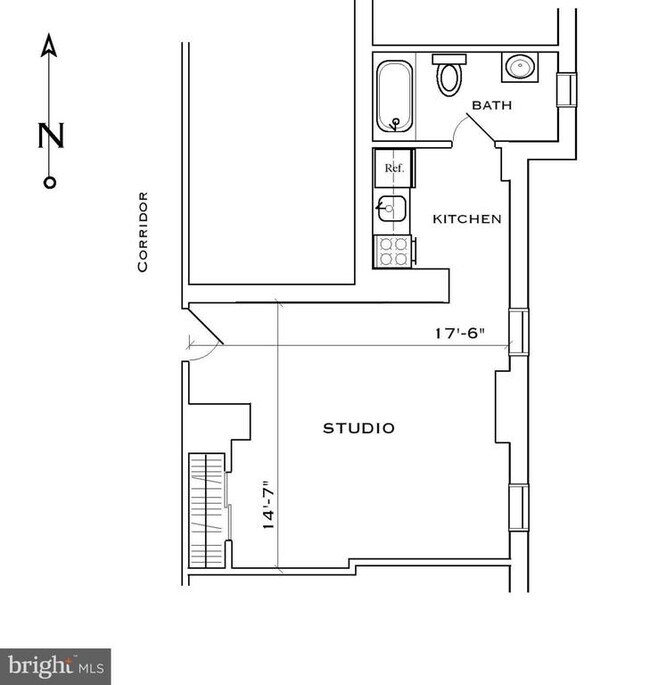 Building Photo - 135 S 19th St