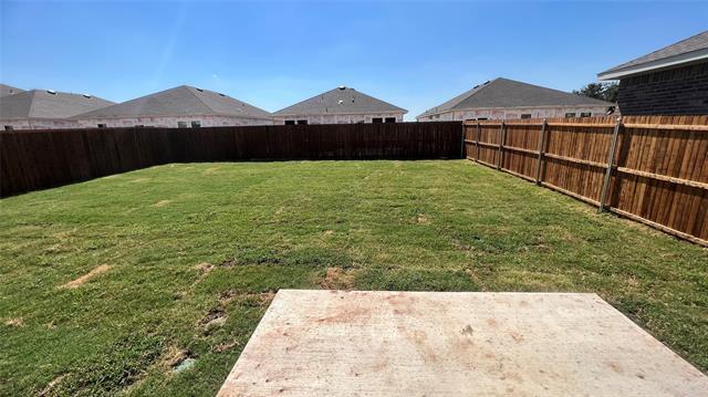 Building Photo - 10320 Holy Cross Ln