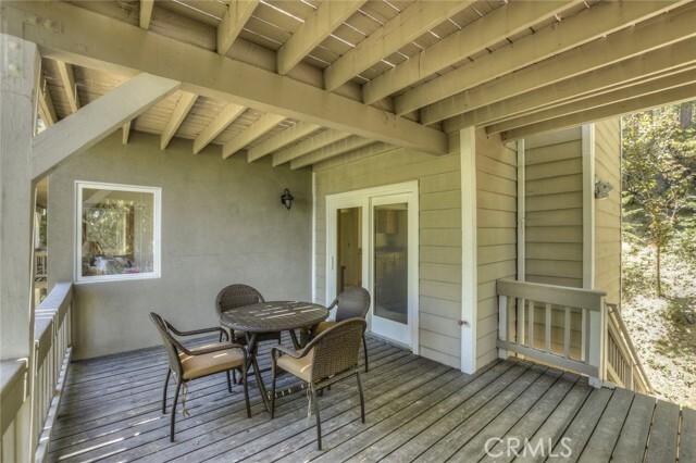 Building Photo - 155 Cypress Dr