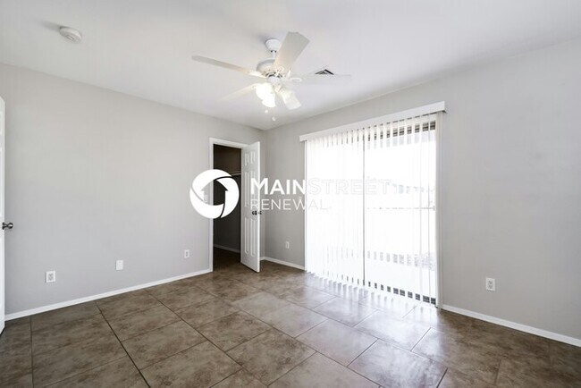 Building Photo - 3 Bedroom Pet-Friendly Home in Tucson, AZ ...