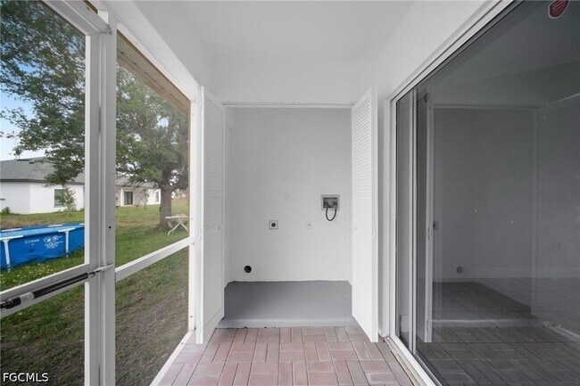 Building Photo - 2033 Andalusia Blvd