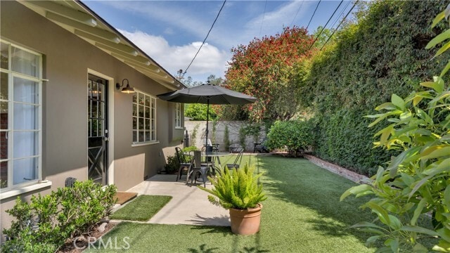 Building Photo - 2313 N Baker St