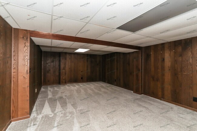 Building Photo - 816 Suncreek Ct