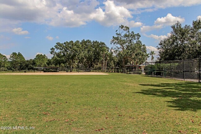 Building Photo - 785 Oakleaf Plantation Pkwy