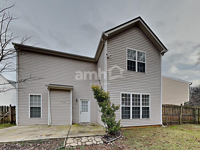 Building Photo - 5402 Canipe Farm Ct