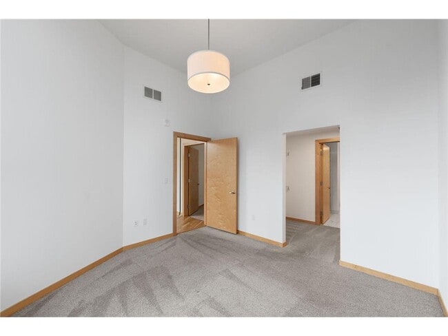 Building Photo - 1240 S 2nd St