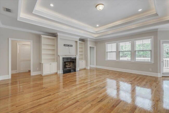 Building Photo - 2776 Palafox Ln