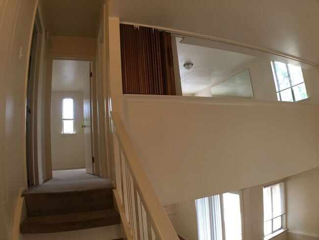 Building Photo - Seven Thirty, LLC (765)