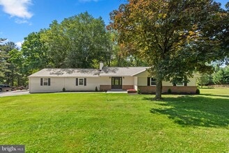 Building Photo - 14906 Dunstan Ln